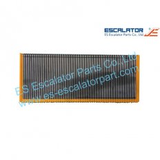 ES-HT005 Step