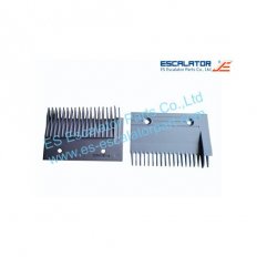 ES-HT026 Comb Plate 22501787A