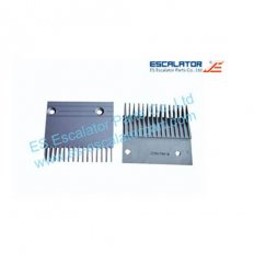 ES-HT028 Comb Plate 22501790B
