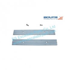 ES-KT039 RTV-B Comb Cover Strip