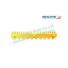 ES-C03A 38011124E0 step Demarcation For 236 Type