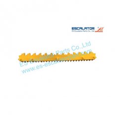 38011124F0 Step Demarcation