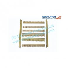 ES-HT011 Demarcation 1250566