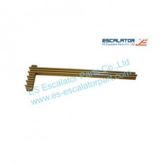 ES-MI0019 Demarcation 6T