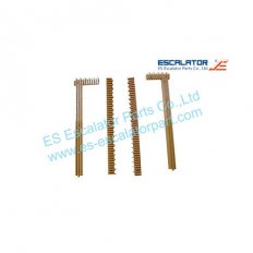 ES-MI0022 Demarcation