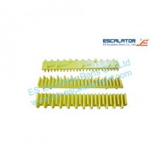 ES-OTP47 Demarcation G13