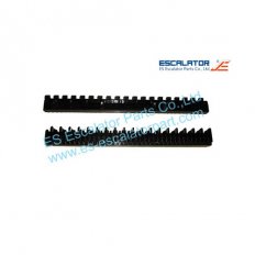ES-OTP70 Demarcation 47332092A