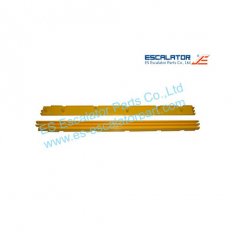 ES-TO012 Demarcation BK-D002L