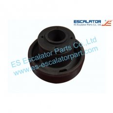 ES-HT036 Tension Roller