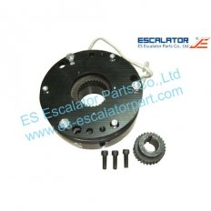 ES-MI0050 Brake Magnet