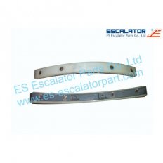 ES-HT065 Handrail Tension Tool