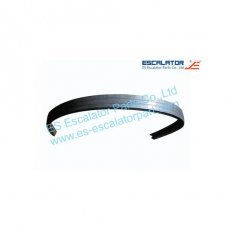 ES-HT064 Handrail Guide