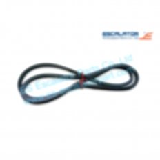 ES-SC063 Handrail V Belt