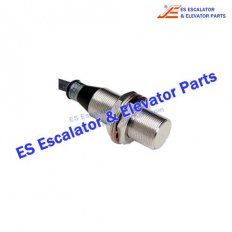 Device SSF0130