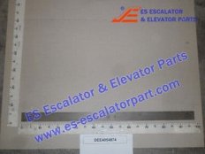 DEE4054874 STRIP MOD