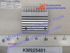 KM925401 16T STEP COMB