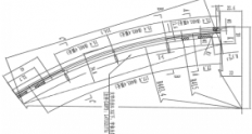 C64500008H01H02 Demarcation