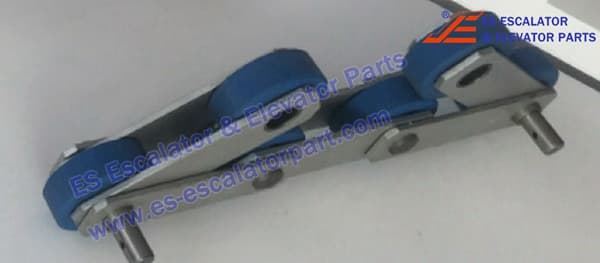 KONE Step chain 50714774D10