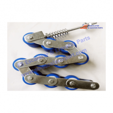 ES-OTZ81 Handrail Tesnsion Chain