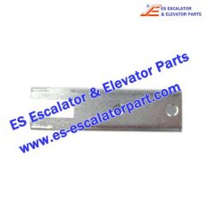 Escalator KM51176093V000 FIXING HOOK INDOOR Escalator KM51176093V000 FIXING HOOK INDOOR