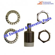 Escalator US97030001 Speed Sensor