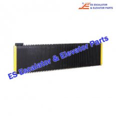 <b>Escalator XJ1000ESLG-A Pallet</b>