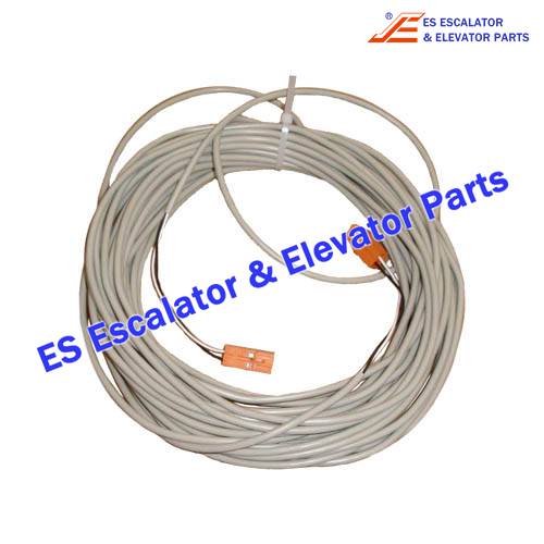 Elevator KM713256G03 CABLE