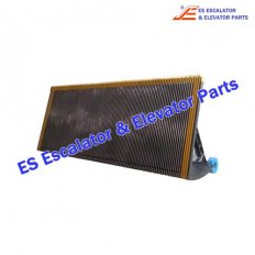 <b>Escalator J619004A000 G03 Step Type J</b>