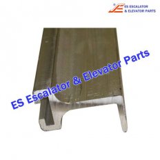 Escalator DEE1760826 COUNTER GUIDE