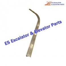 Escalator DEE1769272 COUNTER GUIDE