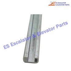 Escalator DEE2436940 COUNTER GUIDE