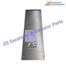 <b>Elevator KM921317G04 Inverter</b>