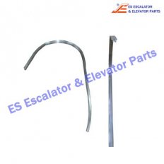 <b>ES-OTZ44 506NCE Handrail Guide Curve GAA402BMC1</b>
