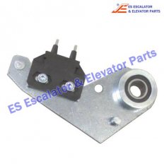 <b>Elevator KM601530G01 LOCK LATCH</b>