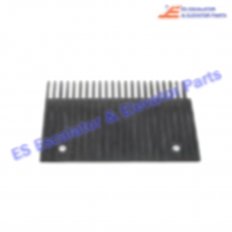 <b>Comb 390543</b>