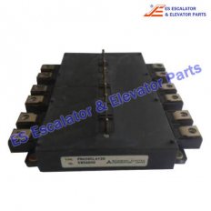 <b>Elevator PM450CLA120 IGBT Module</b>