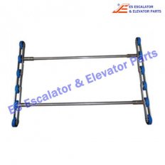 GBA26150 Step Chain