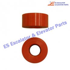 <b>Escalator DEE2742514 Buffer</b>