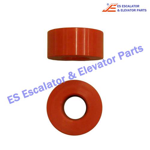 Escalator DEE2742514 Buffer