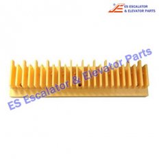 Escalator Parts 1705752402 Step demarcations