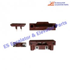 <b>KF-2V Elevator Door Contact</b>