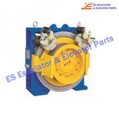 <b>Elevator Parts GTW3-131P0 Torin Drive</b>
