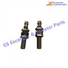 <b>Escalator TURC46020 Flywheel Sensor</b>