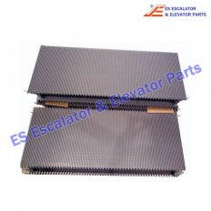 <b>Escalator 1705880500 Pallet</b>