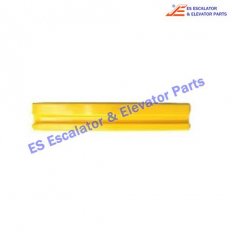 <b>Escalator DEE3704415 Step Demarcation</b>