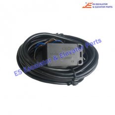 <b>Elevator MS-24G-5 Sensor</b>