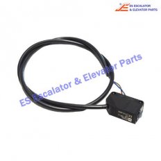 <b>Elevator E3Z-T81-L Sensor</b>