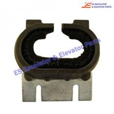 <b>Escalator KM4062490H01 INLET PART</b>