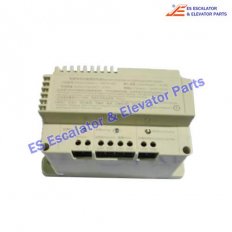 <b>Elevator RKP110/12 Power Supply</b>