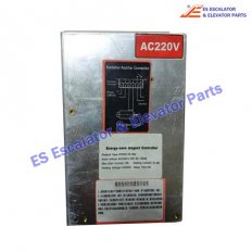 <b>ZDS50/10-30J Escalator Energy-save Magnet Controller</b>